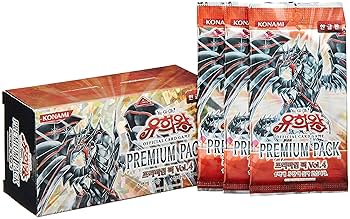 遊戯王 韓国語版　スーパーレア以上　約2000枚 まとめ売り セット　処分 大量 遊戯王 韓国語版 スーパーレア以上 約2000枚 まとめ売り セット